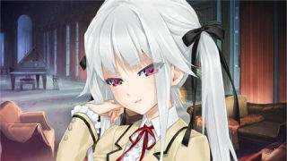 ����Ů�򻪾� -�������������Ů�ǹ����ֻ�������