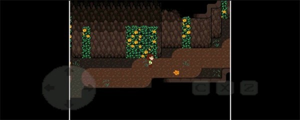 原神之2026官方版