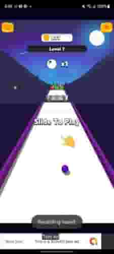 ��¡����Clone Ball Rush