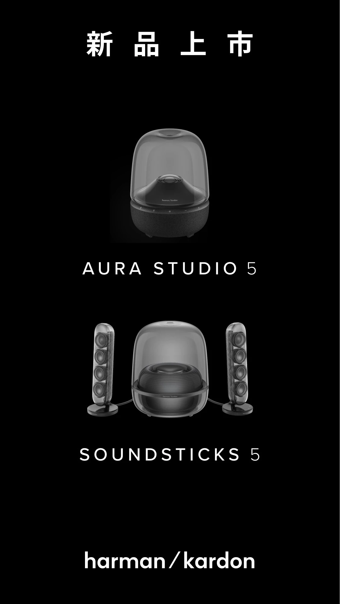 kards���°�2026�ٷ����°�