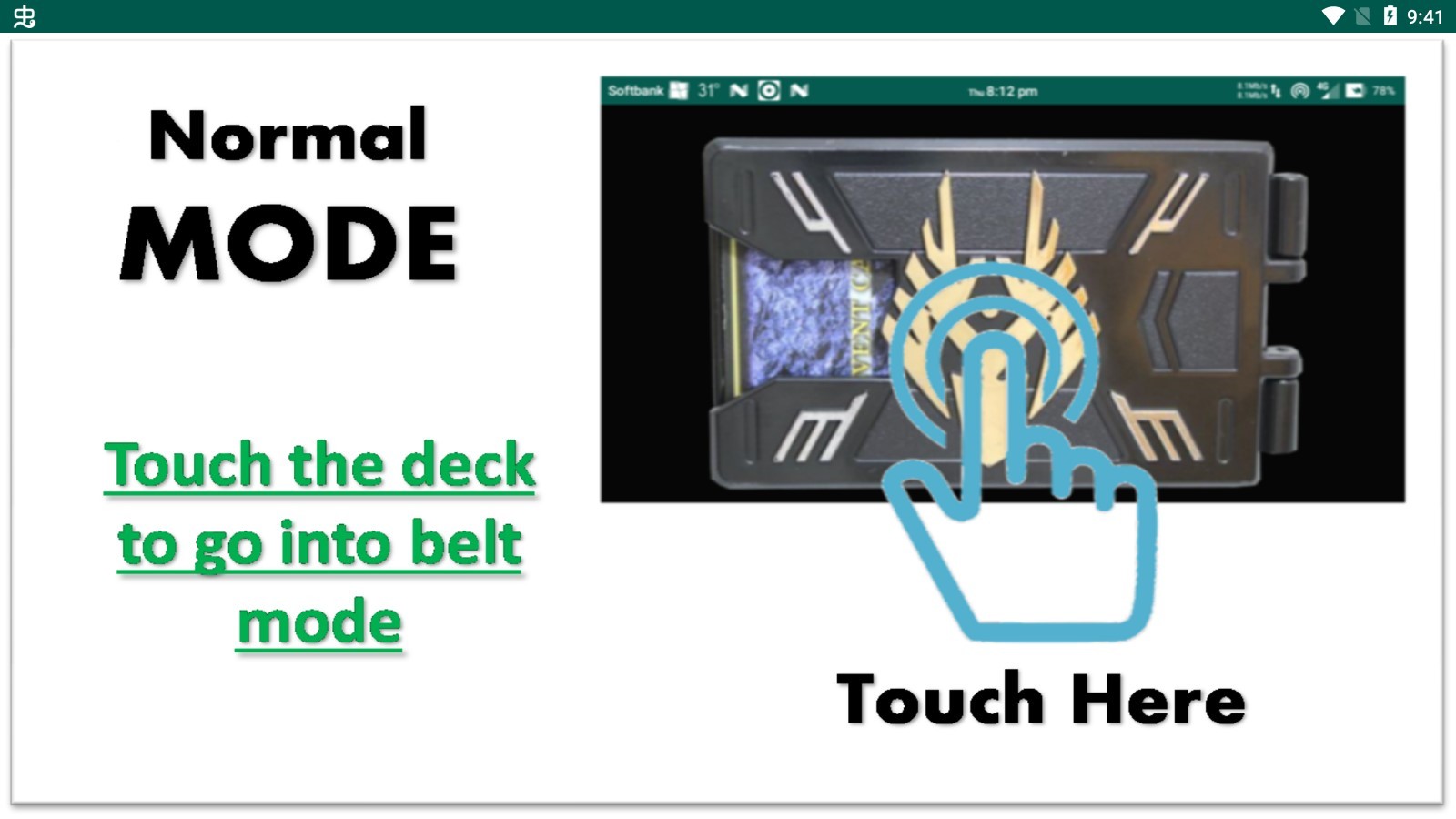 ������ʿ����