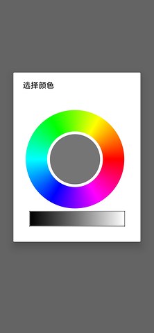 OLED�������