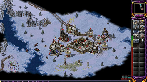 ��ɫ����2���͹�֮��2026