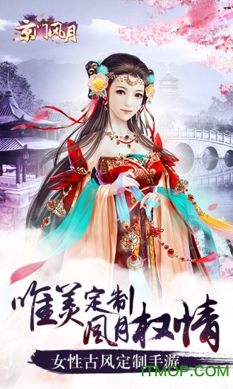 ���ŷ���