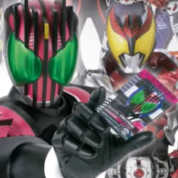 ������ʿ�����ս�����ֻ��������