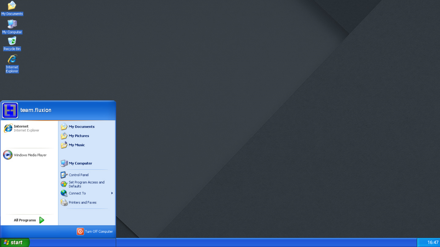 ��׿�ֻ��ڴ�����