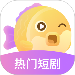 ԲԲ��糡 v1.6.8 ��׿��