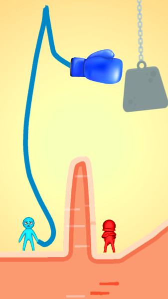 ��Ҫ��10��