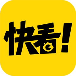 �쿴����app