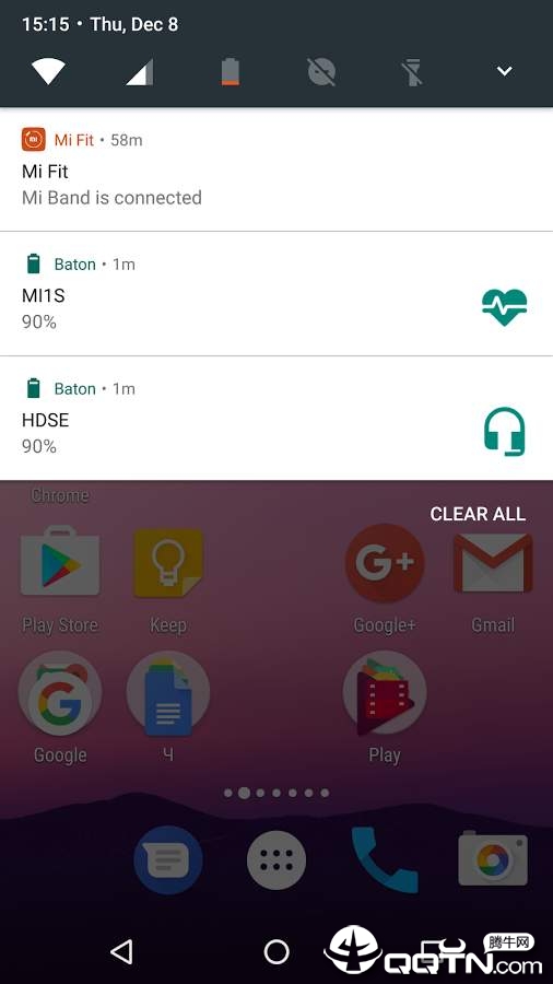 batoto��������������¹�����