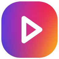 Audify���ֲ�����