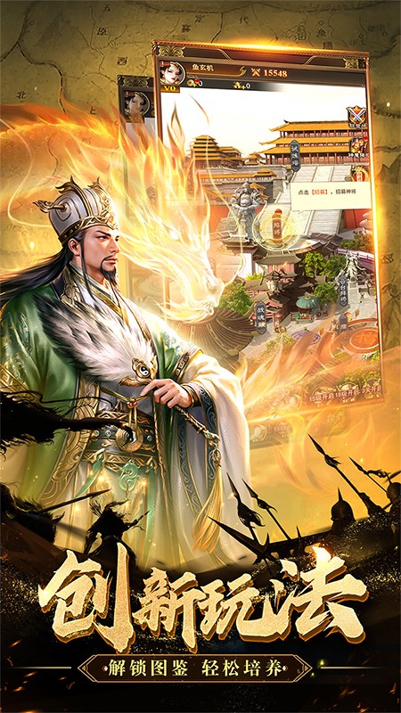 ������ͻ