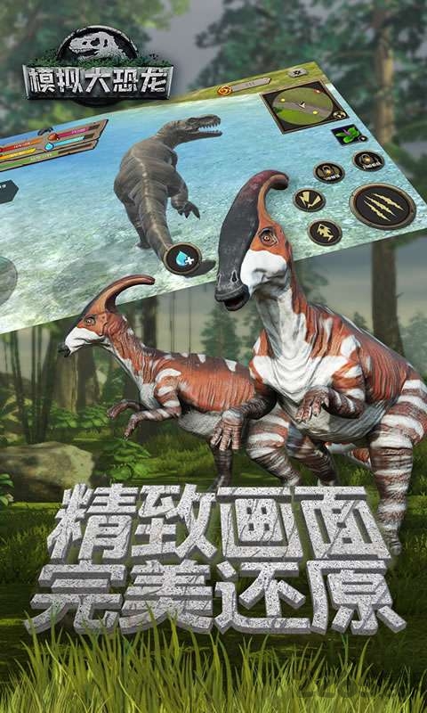 ģ������