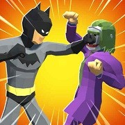 ����֩��Ӣ��