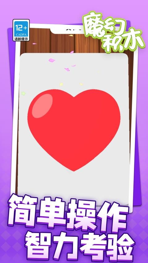 ħ������