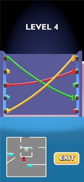 ����������Ϸ