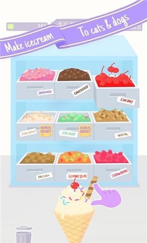 ����Ұ�ͻ�