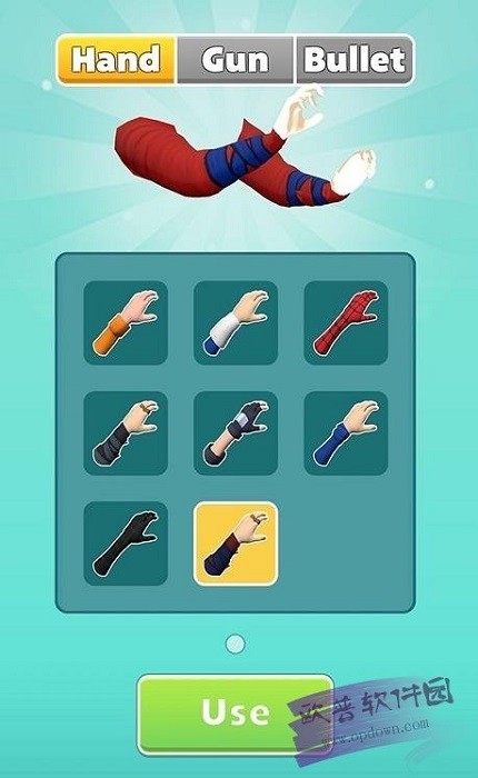 ͨ�����ˣ�ħ����ʦ