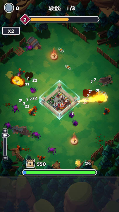 ������ǽ