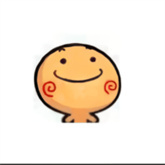 С��è���������°汾���ذ�װ����ֻ���