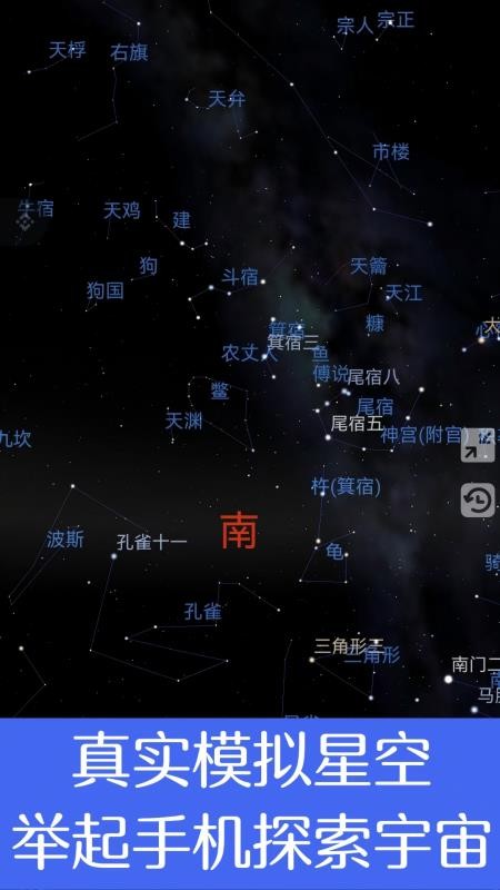 �������Ĺ�