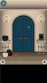 NIGHTATCATCATHOUSE(����èè��֮ҹ)