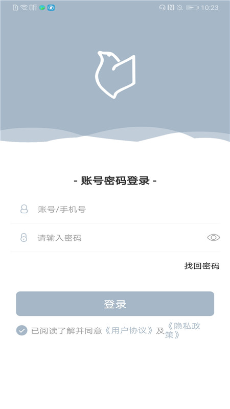 Գ���̻���