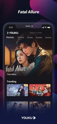 �ſ���ʰ�ٷ�