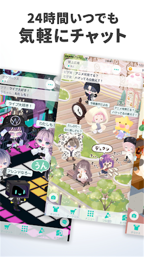 agent17���°汾�ƽ��