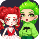 ����ʱ��ȫ�����������Ѱ�