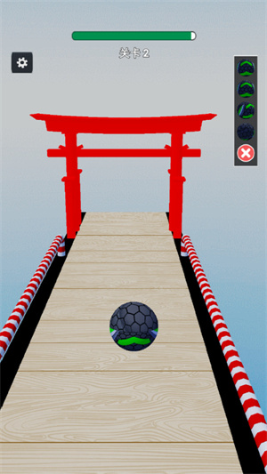 ƽ���������ʦ