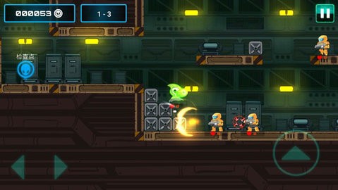 �����ع�