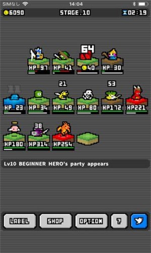 ����������¹ٷ���