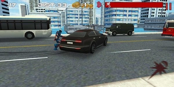 ������֮����������