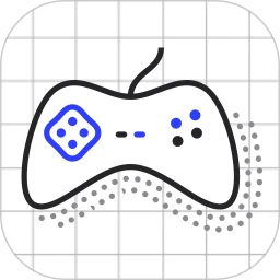 Ϸ������