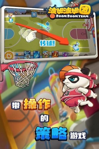 ��ķ��ķ�Źٷ�