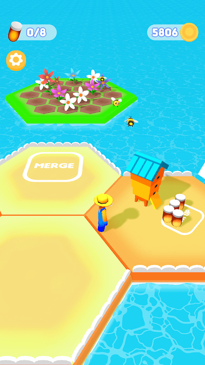 �۷�����