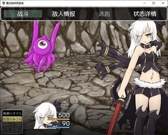 ���������SLG��Ϸ�ϼ�2025���°�