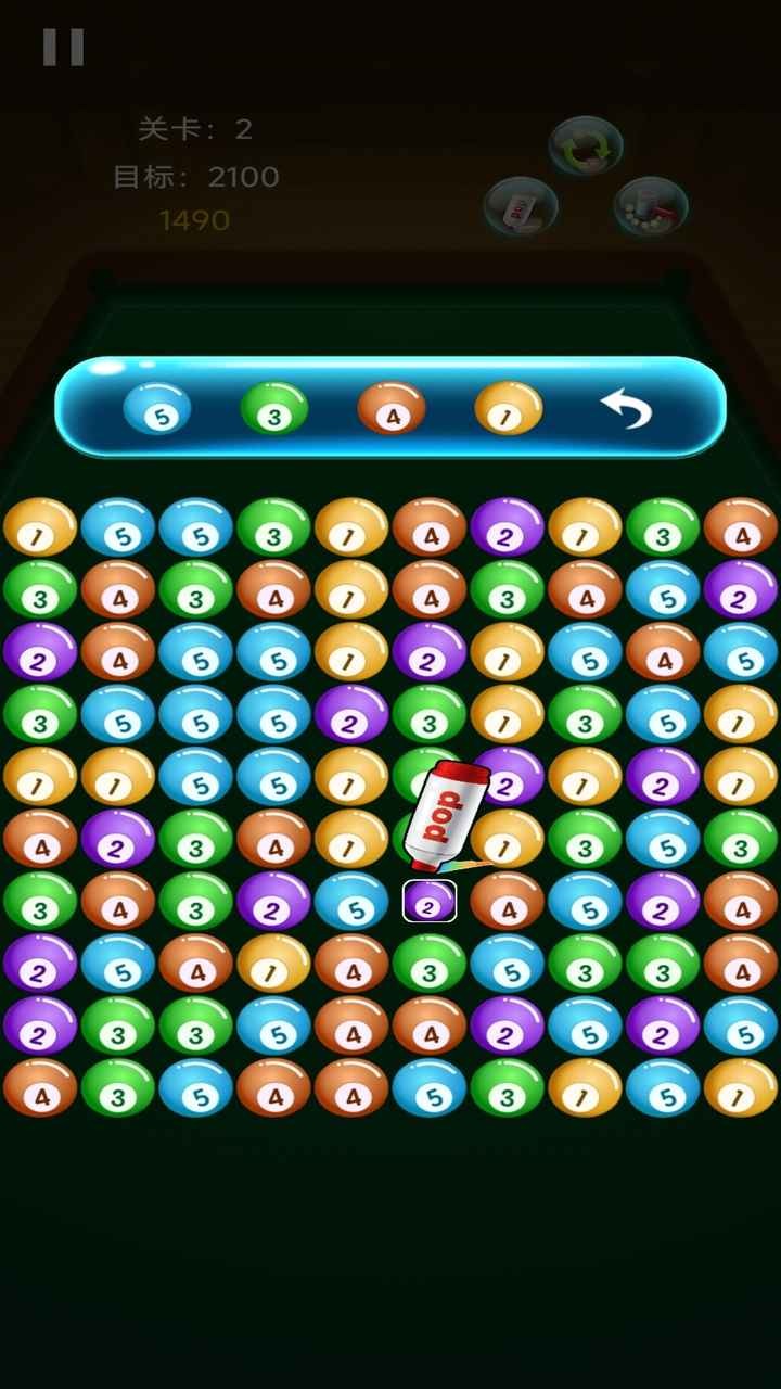 ����������ʦ