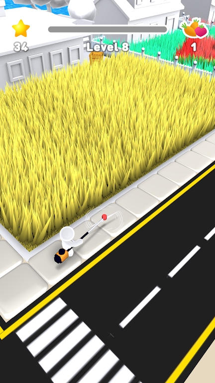 �޼��ҵĲ�ƺ