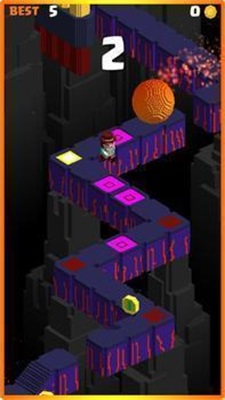 ������app