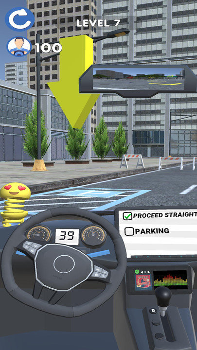 ��У����ģ����