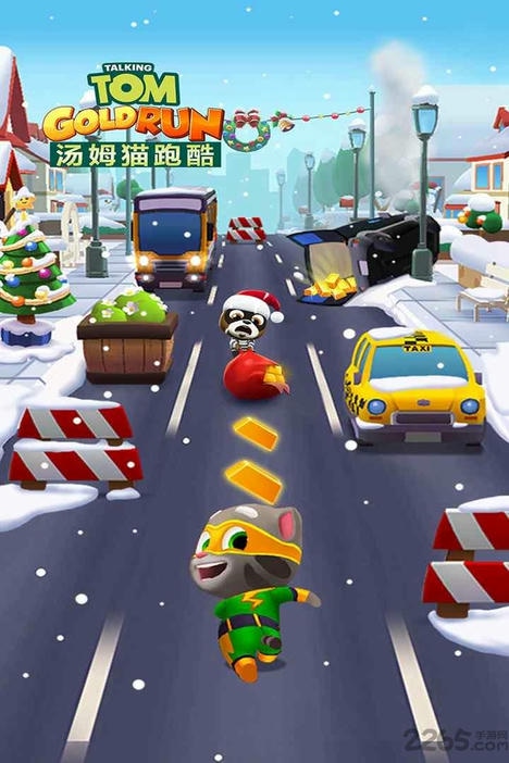 wepoker�����氲׿