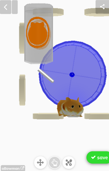 myhorror��ķè����1999������