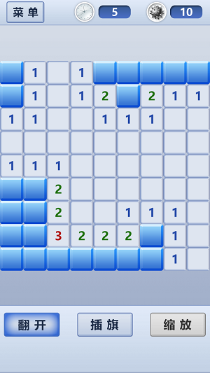 ɨ������