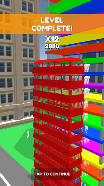 �����׶ذ�ʿ