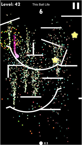 С��������