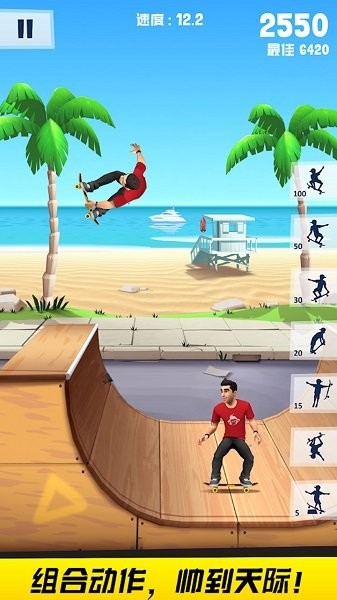 ����߸���