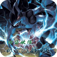 �ڴ�������ڵ���Ӱ��������ֻ���