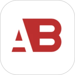 A��